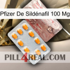Pfizer De Sildénafil 100 Mg new13